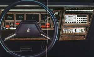 1981 Imperial (Cdn)-12-13.jpg